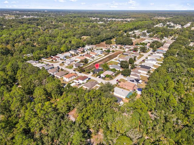 1527 COUNTRY CHASE STREET, Lakeland, FL 33810