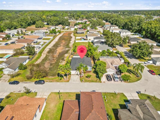 1527 COUNTRY CHASE STREET, Lakeland, FL 33810