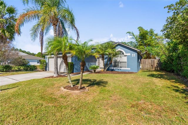 1527 COUNTRY CHASE STREET, Lakeland, FL 33810