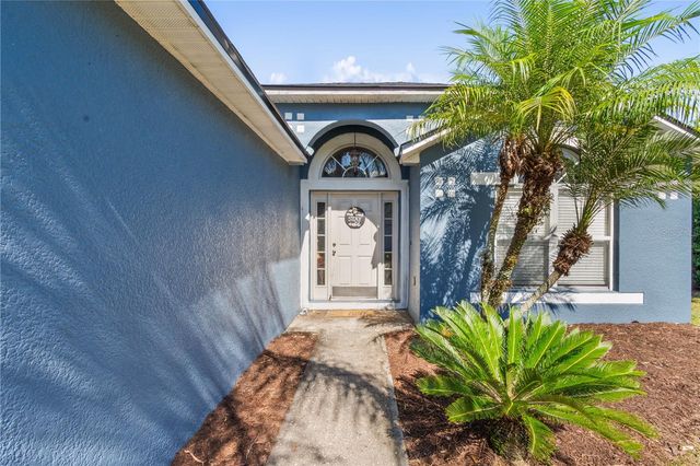 1527 COUNTRY CHASE STREET, Lakeland, FL 33810