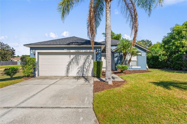 1527 COUNTRY CHASE STREET, Lakeland, FL 33810