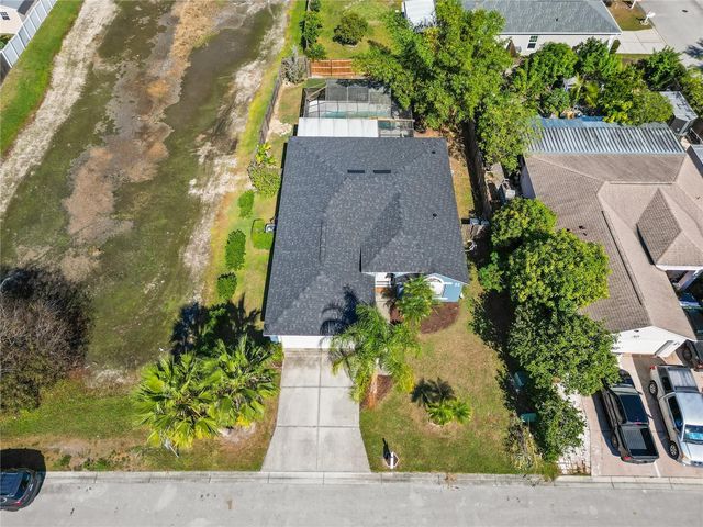1527 COUNTRY CHASE STREET, Lakeland, FL 33810