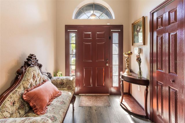 1527 COUNTRY CHASE STREET, Lakeland, FL 33810