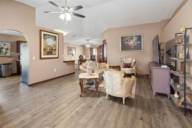 1527 COUNTRY CHASE STREET, Lakeland, FL 33810