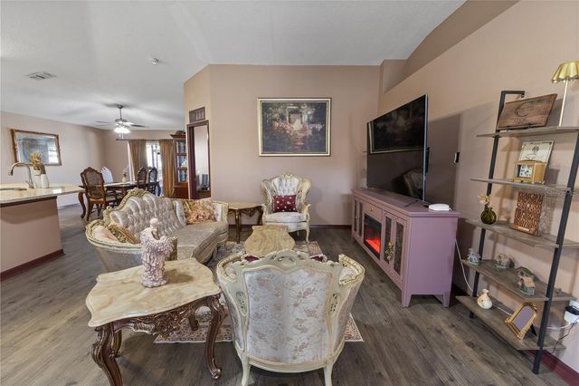 1527 COUNTRY CHASE STREET, Lakeland, FL 33810