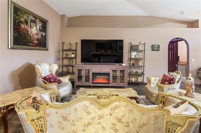 1527 COUNTRY CHASE STREET, Lakeland, FL 33810