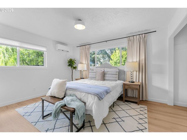 16533 Se GORDON St, Milwaukie, OR 97267