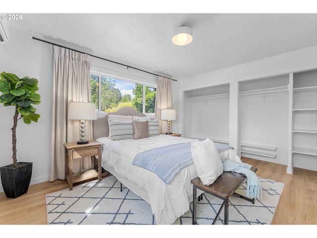16533 Se GORDON St, Milwaukie, OR 97267