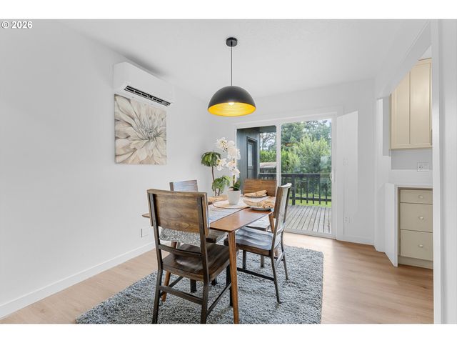 16533 Se GORDON St, Milwaukie, OR 97267