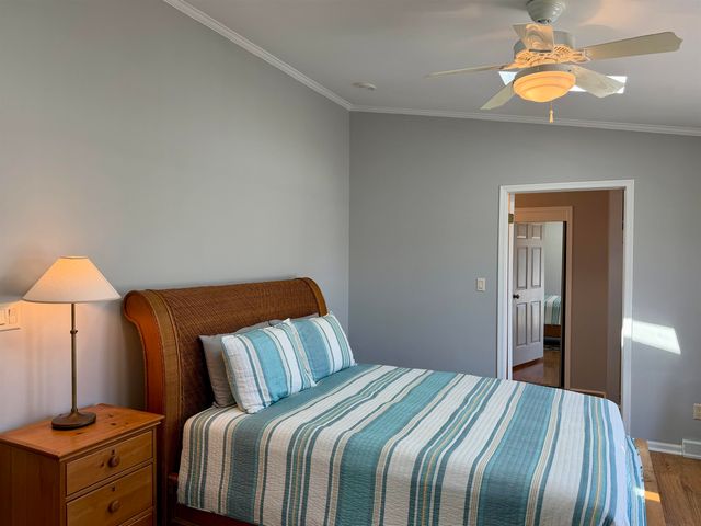 1770 Mason Circle, Surfside Beach, SC 29575