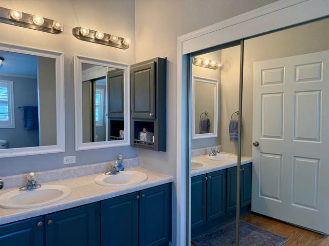 1770 Mason Circle, Surfside Beach, SC 29575