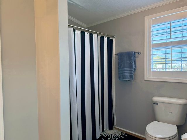 1770 Mason Circle, Surfside Beach, SC 29575