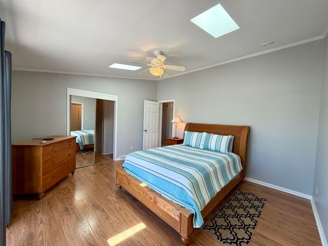 1770 Mason Circle, Surfside Beach, SC 29575