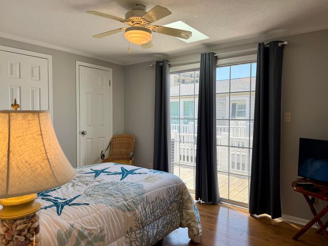 1770 Mason Circle, Surfside Beach, SC 29575