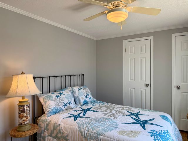 1770 Mason Circle, Surfside Beach, SC 29575