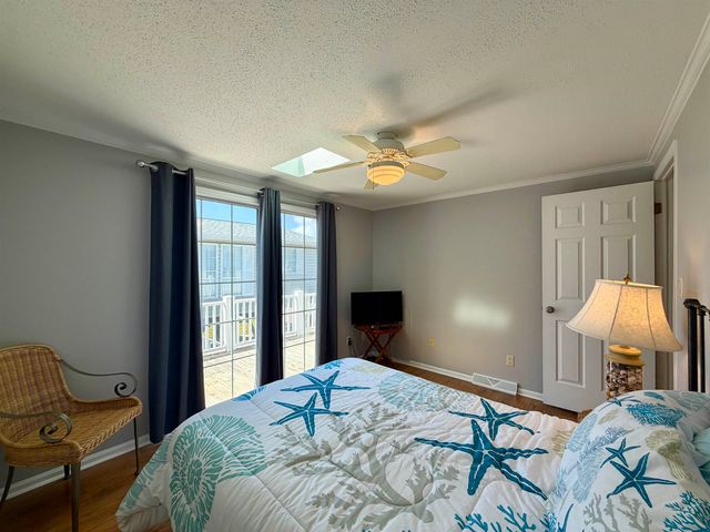 1770 Mason Circle, Surfside Beach, SC 29575