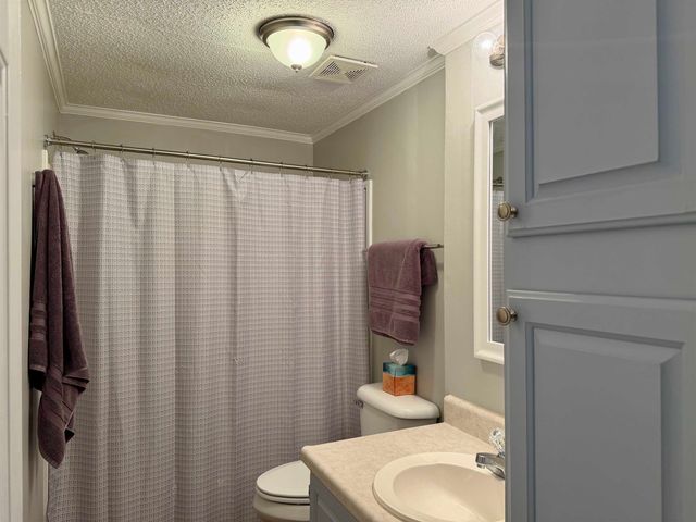 1770 Mason Circle, Surfside Beach, SC 29575