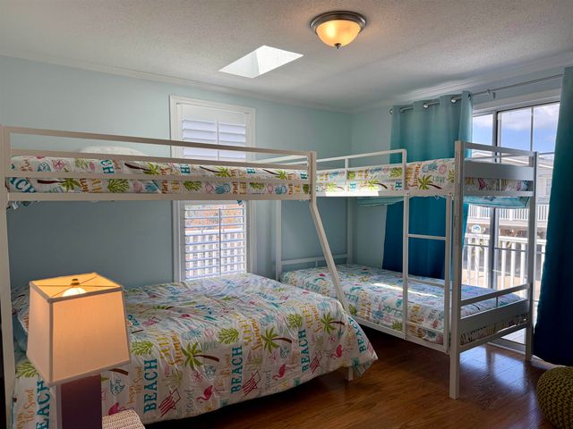 1770 Mason Circle, Surfside Beach, SC 29575