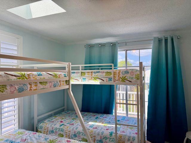 1770 Mason Circle, Surfside Beach, SC 29575