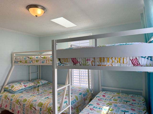 1770 Mason Circle, Surfside Beach, SC 29575