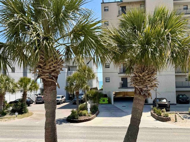 1770 Mason Circle, Surfside Beach, SC 29575