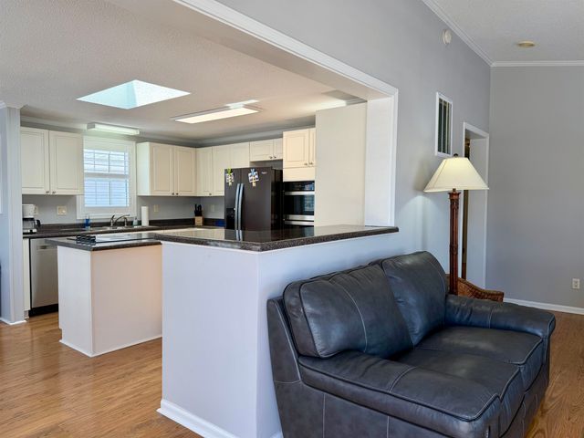 1770 Mason Circle, Surfside Beach, SC 29575