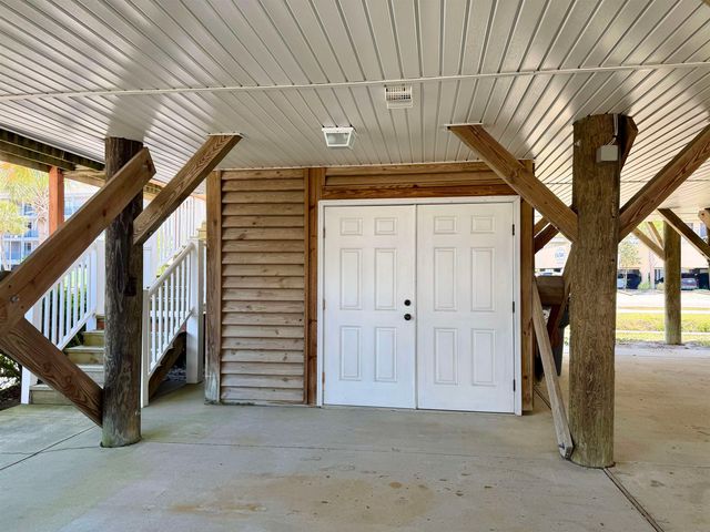 1770 Mason Circle, Surfside Beach, SC 29575