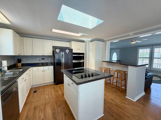 1770 Mason Circle, Surfside Beach, SC 29575