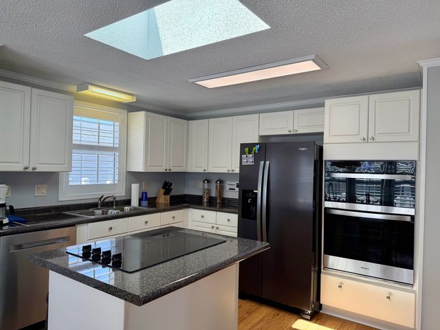 1770 Mason Circle, Surfside Beach, SC 29575