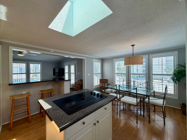 1770 Mason Circle, Surfside Beach, SC 29575