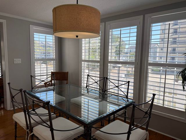 1770 Mason Circle, Surfside Beach, SC 29575