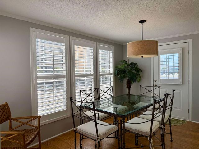 1770 Mason Circle, Surfside Beach, SC 29575