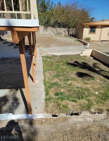 2784 Belcastro Street, Las Vegas, NV 89117