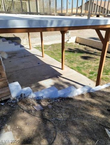 2784 Belcastro Street, Las Vegas, NV 89117