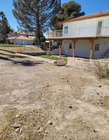 2784 Belcastro Street, Las Vegas, NV 89117