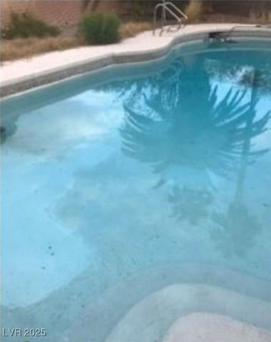 2784 Belcastro Street, Las Vegas, NV 89117