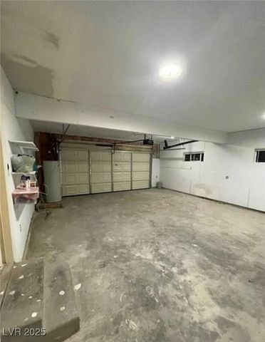 2784 Belcastro Street, Las Vegas, NV 89117