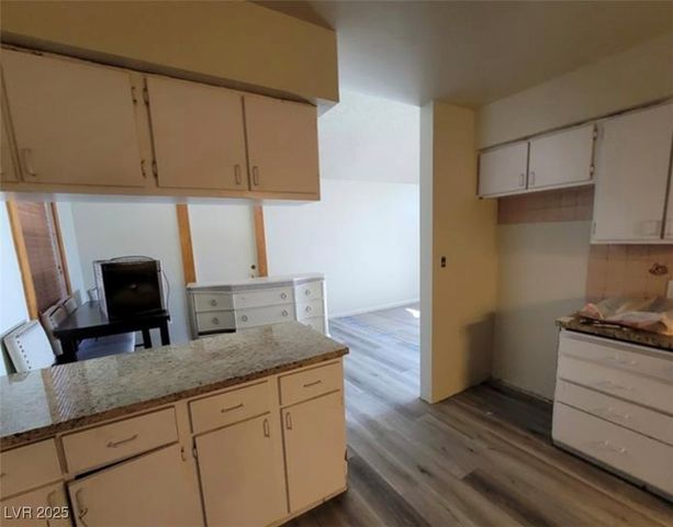 2784 Belcastro Street, Las Vegas, NV 89117