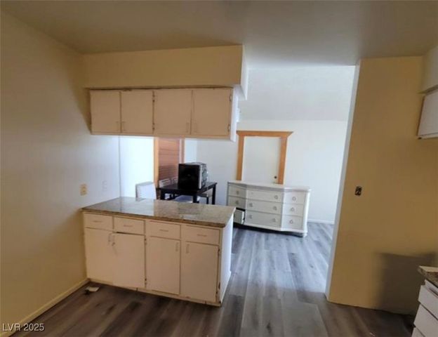 2784 Belcastro Street, Las Vegas, NV 89117