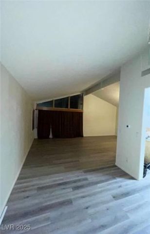 2784 Belcastro Street, Las Vegas, NV 89117