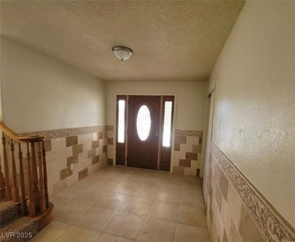 2784 Belcastro Street, Las Vegas, NV 89117