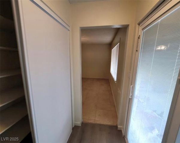 2784 Belcastro Street, Las Vegas, NV 89117