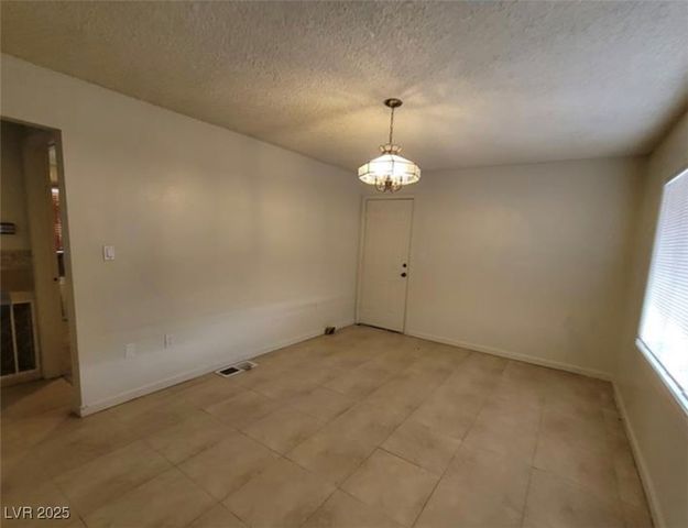 2784 Belcastro Street, Las Vegas, NV 89117