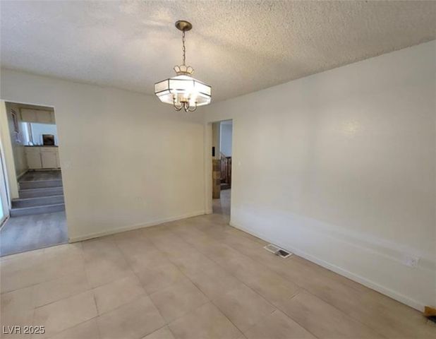2784 Belcastro Street, Las Vegas, NV 89117
