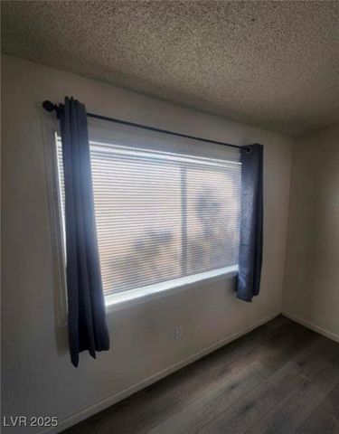 2784 Belcastro Street, Las Vegas, NV 89117