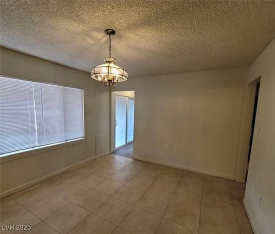 2784 Belcastro Street, Las Vegas, NV 89117