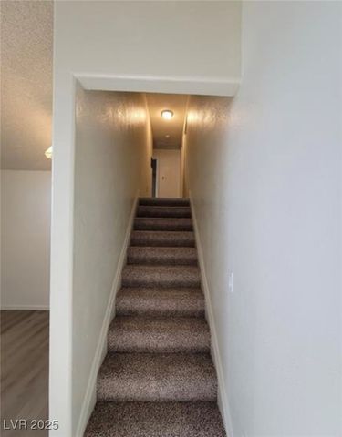 2784 Belcastro Street, Las Vegas, NV 89117