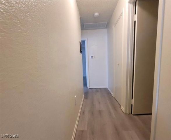 2784 Belcastro Street, Las Vegas, NV 89117