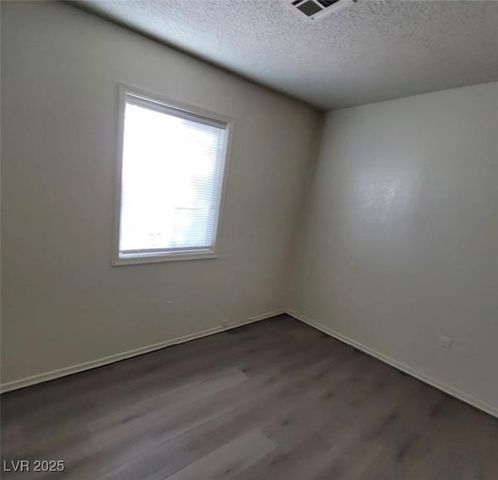 2784 Belcastro Street, Las Vegas, NV 89117