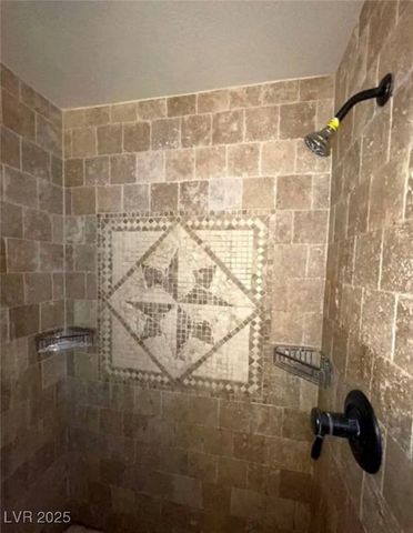 2784 Belcastro Street, Las Vegas, NV 89117